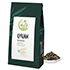 CHUAN Sencha Bio Schoenenberger Tee