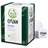 CHUAN Sencha Bio Schoenenberger Filterbeutel