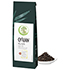 CHUAN Pu-Erh-Tee Bio Schoenenberger