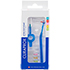 CURAPROX Interdental Set CPS mixed 1x 06-011+2 St