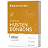 BAKANASAN Propolis Hustenbonbons