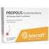 BEECRAFT Propolis Husten-Bonbons