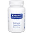 PURE ENCAPSULATIONS Ashwagandha Kapseln