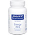 PURE ENCAPSULATIONS Energy Xtra Kapseln