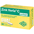 ZINK VERLA C purKaps