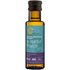 JOJOBA ÖL Bio