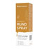 BAKANASAN Bio Propolis Mundspray
