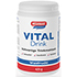 MEGAMAX Vital Drink Waldfrucht Pulver