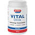 MEGAMAX Vital Drink Vanille Pulver