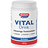MEGAMAX Vital Drink Schoko Pulver