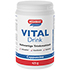 MEGAMAX Vital Drink Cappuccino Pulver