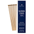 SILVERIN Sticks 75% Silbernitrat Ätzst.200mm starr