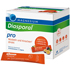 MAGNESIUM DIASPORAL pro D3+K2 Musk.+Knochen direkt