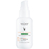 VICHY CAPITAL Soleil UV-Clear LSF 50+