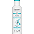 LAVERA Pflegeshampoo basis sens. Feuchtigkeit & Pflege