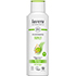 LAVERA Pflegeshampoo Family