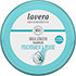 LAVERA Haarkur basis sensitiv Feuchtigkeit & Pflege