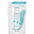 LAVERA Shampoo basis sensitiv Feuchtigkeit & Pflege Nfb