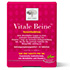 VITALE BEINE Tabletten