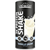 LAYENBERGER 3K Protein Shake Vanille-Sahne Pulver