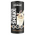 LAYENBERGER 3K Protein Shake Stracciatella Pulver