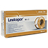 LEUKOPOR 2,5 cmx5 m