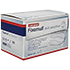FIXOMULL Skin Sensitive 10 cmx5 m