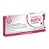 OMNI BiOTiC iMMUND Lutschtabletten