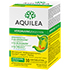 AQUILEA Verdauung Kautabletten
