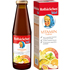 RABENHORST Rotbäckchen Vital Vitaminformel Saft