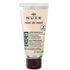 NUXE Reve de Miel Cica Handcreme