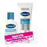 CETAPHIL Pro Itch Control Akut Repair Creme