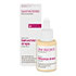BAKUCHIOL drops serum