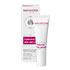 HYALURON EYE serum