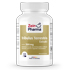 TRIBULUS TERRESTRIS EXTRAKT 500 mg Kapseln