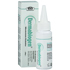 DERMABIOGEN mikrobiotische Hauttinktur