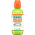 THE BREATH CO Mundspülung mild mint