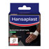 HANSAPLAST robustes Sporttape 2,5 cmx10 m weiß