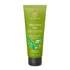 ALOE VERA GEL Bio