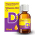 VIGANTOLVIT 500 I.E./Tropfen D3 Öl