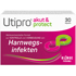 UTIPRO akut & protect Hartkapseln