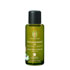 SCHWARZKÜMMELÖL Bio
