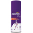FISIOCREM Spray Active Ice