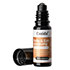 RUHE & Entspannung Anti-Stress Roll-on