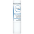 BIODERMA Atoderm Levres Stick