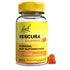 BACHBLÜTEN Original Rescura Gummis Orange