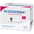 GLUCOSTADA Blutzuckerteststreifen