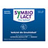 SYMBIOLACT Pro Schlaf Kapseln