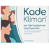 KADEKLIMAN 6,5 mg Filmtabletten