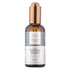 HIMALAYA\'S Dreams Ayurveda Körper&Ges.öl Sandalw.